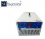 FUENTE DE PODER PROFESIONAL 220VAC / 0-150VDC / 0-20A 